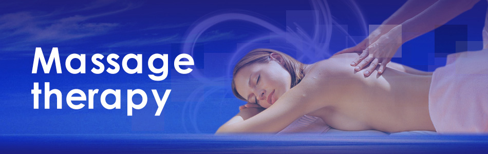 massage