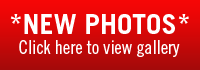 photo gallery